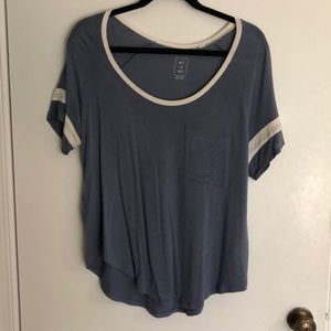 Pacsun t shirt